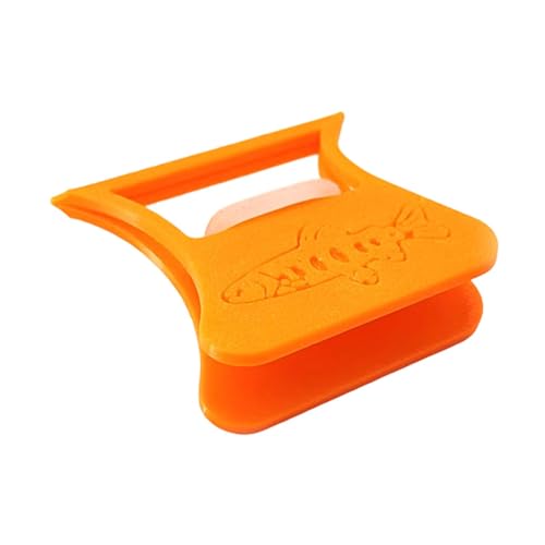 Aymzbd tC^CCOpnbNNbvAtC^CCOc[Aނlւ̃MtgACfAAނpANZT[AyʃxCgANZT[AXvONv, S