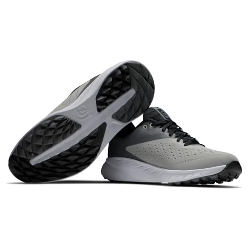 Image of FootJoy Men's FJ Flex XP Previous Season Style Golf Shoe