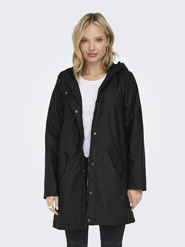 ONLY Female Jacke ONLSALLY Jacke