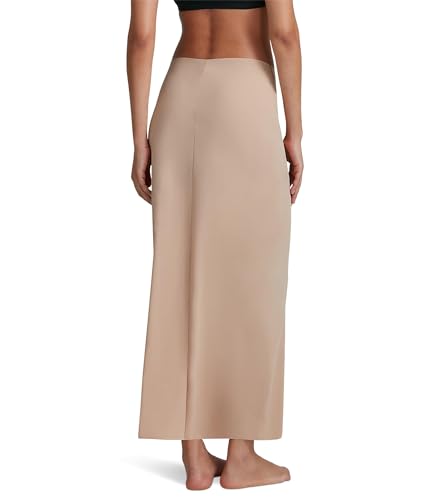 commando Classic Maxi Half Slip2