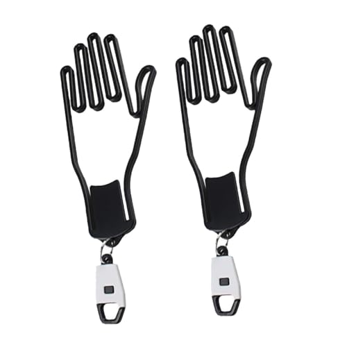 KALLORY 2 StO[ut[ yʃ|[^uf ܌^h~Nbvt nK[O[ubN ߗރ[vLfBo