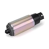 bmw hp2 sport 2018 Optimice la relación aire-combustible y mejore la eficiencia de la combustión.