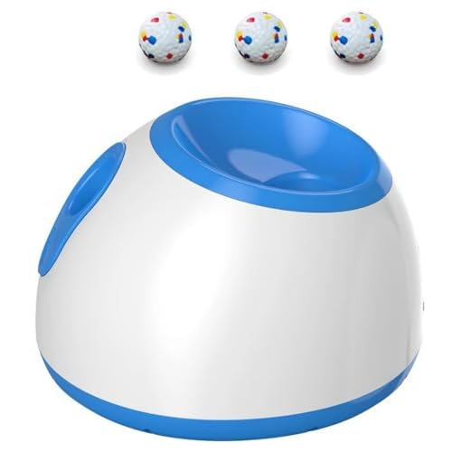 ACMEER {[`[  {[ ˋ3iK\ 3̃~jejX{[t p {sb` ^E^p mߋ ybgpi (u[)