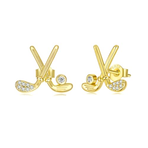 WOSTUS[hStX^bhCO fB[X 925X^[OVo[ |XgSte[}CO StWG[ p ̓ h X|[cWG[