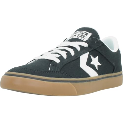 Converse Tobin Deportivas Planas Hombre
