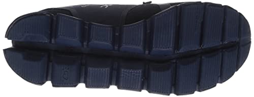 Image of Men's Cloud Waterproof