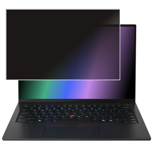 ThinkPad X1 CarbonGen 13」の人気商品一覧 | 安い商品を通販