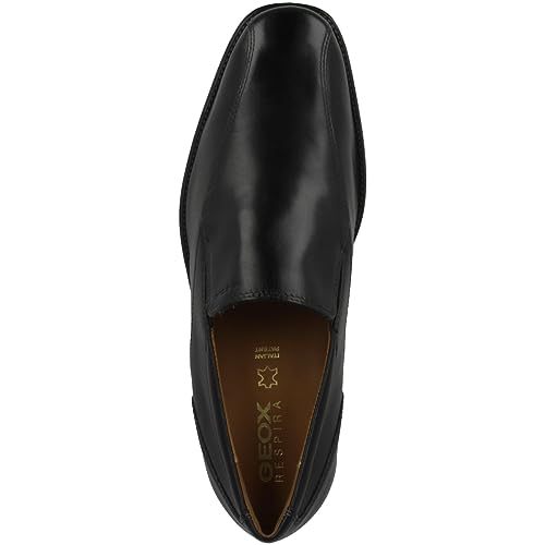Geox U3257Q00043C9999-001-41 M EU (8 US)
