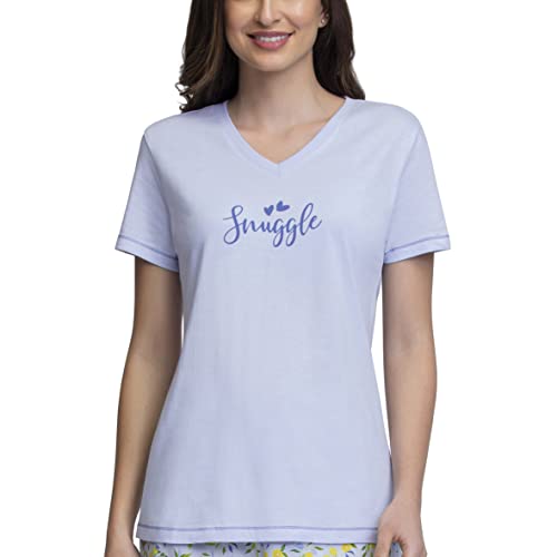 Image of Amante Women's Regular T-Shirt