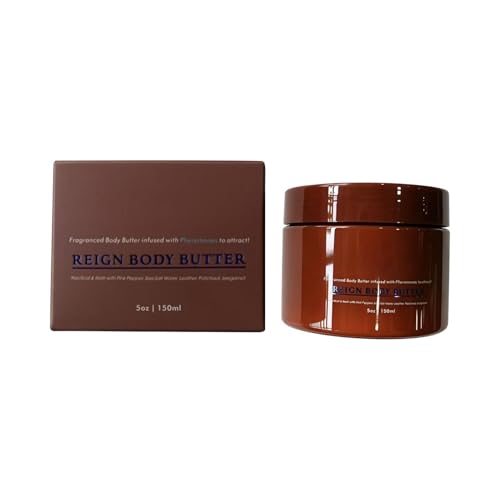 Loción Hidratante Corporal - Bálsamo Hidratante No Pegajoso - Loción Corporal,Para Uso En El Hogar, Interior, Exterior, Dormitorio, Baño, Mesa, Viaje, Para Mujeres Y Hombres