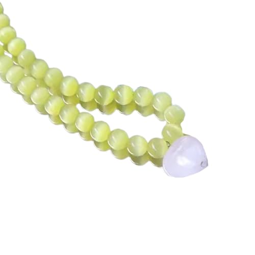 [ZEPFJHE] �f���P�[�g�n�[�g�`���[���l�b�N���X�r�[�Y�N���r�N���`�F�[�������l�b�N�`�F�[���t�@�b�V�����A�N�Z�T���[�f�C���[�E�F�A�̓��t�ƃp�[�e�B�[�g�����f�B�ȏ����̃A�N�Z�T���[