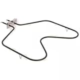 For 308180 Bake Element for Whirlpool Sears AP3075035, PS335890, RP790 -