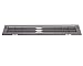 Scotsman 02-4390-01 Kick Plate