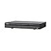 Produktbild Dahua - DVR 5in1 H265 16 Kanäle Ultra HD 4K 8MP - Dahua - XVR5116H-4KL-X