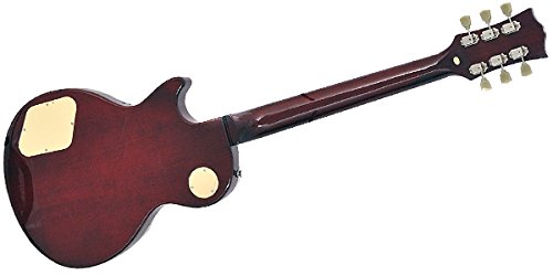 Amazon | BLITZ BY ARIAPROII エレキギター BLP-450 Honey Burst
