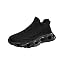 283 All Black