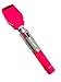 Pink Otoscope Set -LED Otoscope/School Kit-CYNAMED