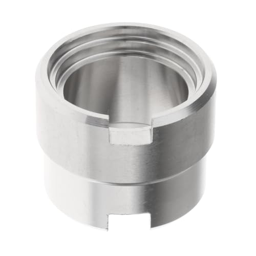 P Prettyia v[ugz_[Cgc[ǍDȌŒ胁YrvMtgjo[TvCCc[ 7S36