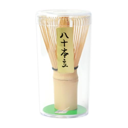 ��� ���\�{�� ������ �|�� ���Ⴙ�� ������ ���� ���� ���� 80�{�� ������ ���� �J�t�F ���m�� �������� ��� �A���� �Ɩ��p �O���l ���y�Y �݂₰