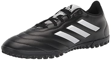 adidas Unisex Goletto VIII Turf Soccer Shoe, Black/White/Red, 12 US Men | Amazon price tracker / tracking, Amazon price history charts, Amazon price watches, Amazon price drop alerts | camelcamelcamel.com adidas Unisex Goletto VIII Turf Soccer Shoe, Black/White/Red, 12 US Men | Amazon price tracker / tracking, Amazon price history charts, Amazon price watches, Amazon price drop alerts | camelcamelcamel.com