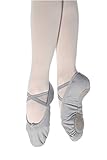 Pro Ballettschläppchen von Sansha