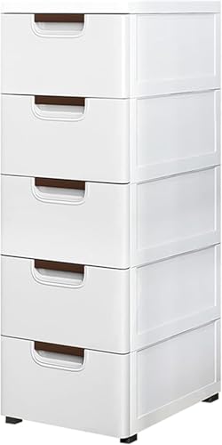 Ambety Lb` Ԏ[ Lb`S [S Lb`XgbJ[ `FXg ^X o[ ړJ[g S [bN  Hi  gȒP×lW&Hsv ①ɉEʏEh[EEߏp LX^[t