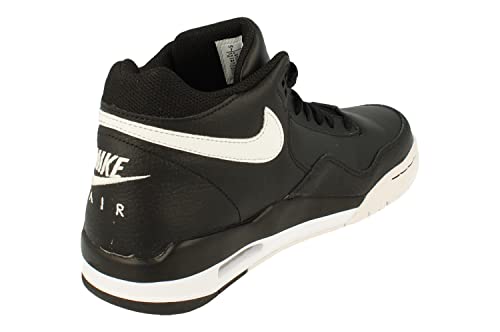 Image of Nike Men's Flight Legacy Sneakers