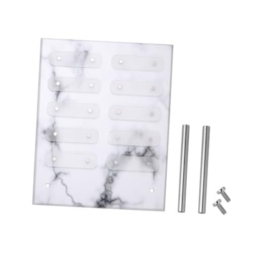 DRESSOOS }[uANlCW lCTvX^h O\ȃ}jLAJ[`[g{[h TKpfBXvCI