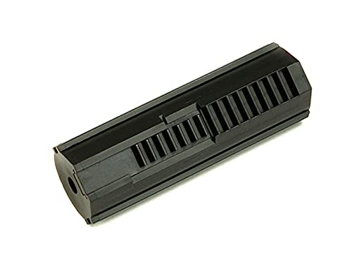 LayLax n[hsXg X^_[hdKp