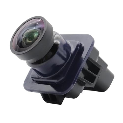 Caméra de recul Ford F-150 2012-2014 et Mustang 15-18 | Remplacement EL3Z-19G490-D