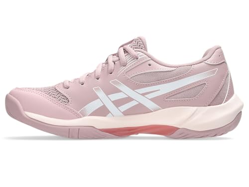 Image of ASICS Gel-Rocket 12