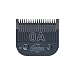 Oster Titan/Turbo 77 Replacement Blade Size: 0A