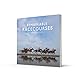 Remarkable Racecourses: An illustrated guide to the world’s most interesting racecourses