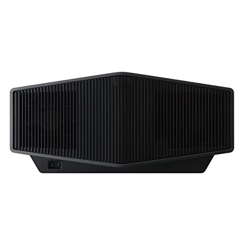 Sony VPL-VW915ES 4K projector