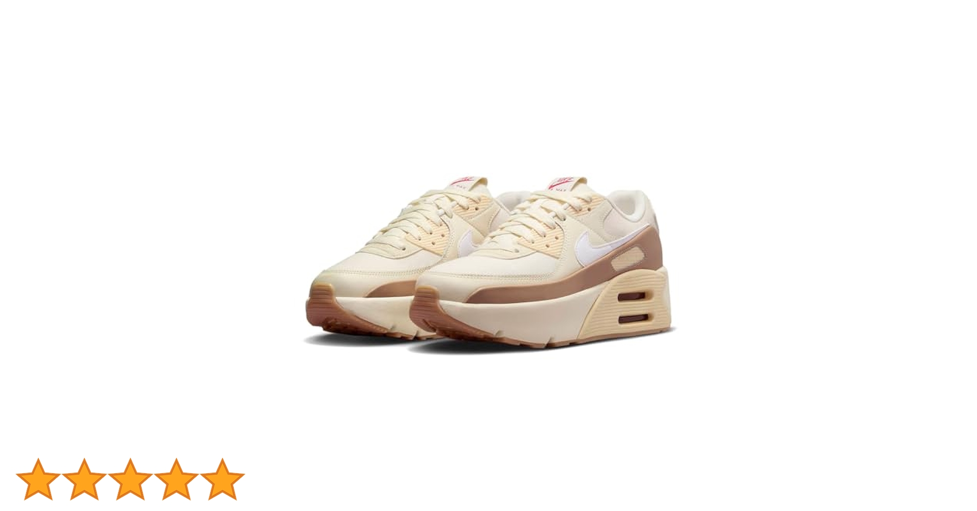 Amazon | [ナイキ] エア マックス 90 LV8 W AIR MAX 90 LV8