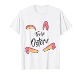 Happy Easter Teenagers Style