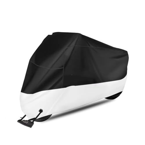 �o�C�N�J�o�[ �ɓK������ CT125 CT-125 2020-2025 �o�C�N�J�o�[ UV �h�� �ق���� ���O�h��(��,XL)