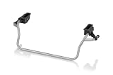 britax b motion adapter cybex Einfach am integrierten Zubehör-Adapter anzubringen
