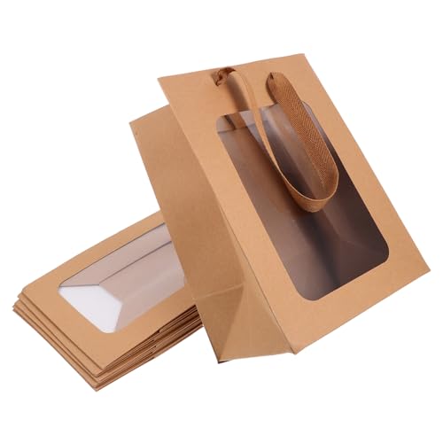 MOLUCKFU 12 Ntgfނ̋玆񂰑 t  p[eB[tFCo[obO  a ̓ p