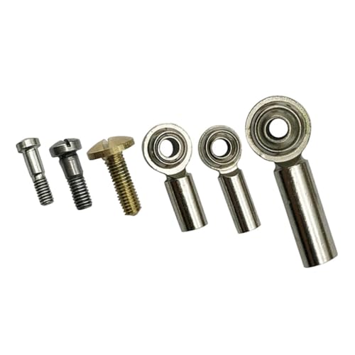 LALADEFIEE gybgw{^p˂ bLdグ yp[c eiXpANZT[ tȒP pKi