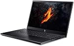 Acer ANV15-41-R0AP-CA, 15.6" FHD Ordinateur portable, AMD Ryzen R5 7535HS, NVIDIA GeForce RTX 3050, 8GB DDR5, 512GB SSD, Windows 11