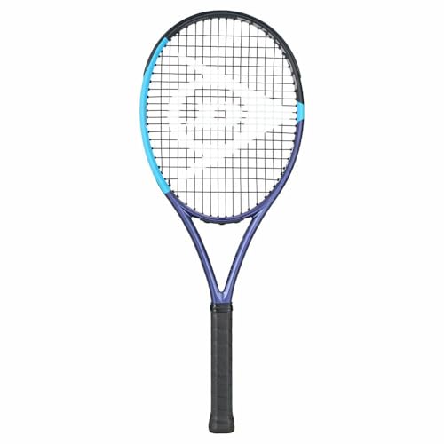 Raqueta de tenis DUNLOP FX 500 Tour G2