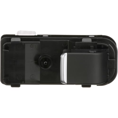 Interrupteur de fenêtre de porte avant droite Mazda CX-5 CX-9 2.5L 4cyl