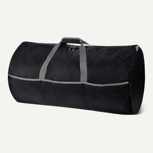 Amazon Essentials 150L Foldable Duffel