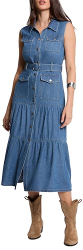 Robe femme Morgan 251-rnautica en maille style marine