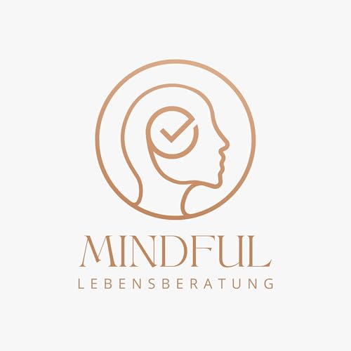 Folge 1 - mein Weg (finde deinen Weg)