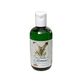  Alcohol Romero 250 ml de Plantapol