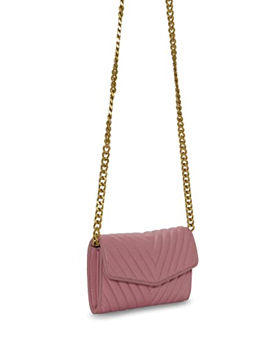 Vince Camuto Theon Wallet on Chain3