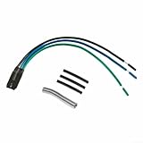 babominimer Parking Brake Override Cable Maximize Your In Car Entertainment With For Pioneer Parking Brake Bypass Cable