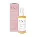 LILLYDOO parfürmfreies Babyöl Mandel,Glasflasche (100ml)
